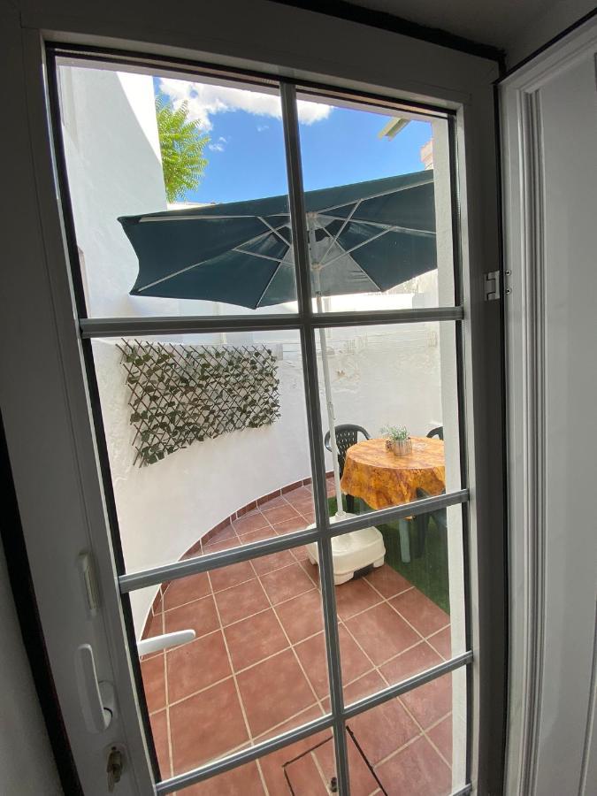 Casa Da Muralha - Alojamento Local - Campo Maiorアパートメント エクステリア 写真