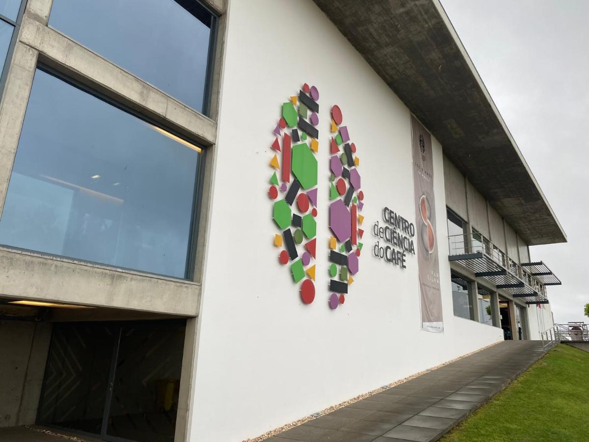 Casa Da Muralha - Alojamento Local - Campo Maiorアパートメント エクステリア 写真